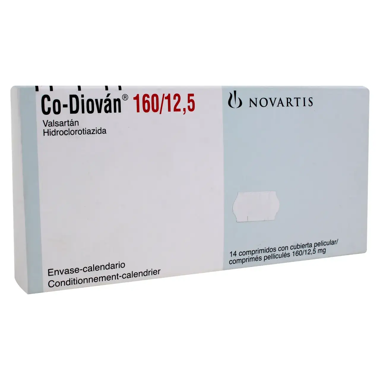 Novartis lek na co? Odkryj kluczowe terapie nowotworowe i Pluvicto