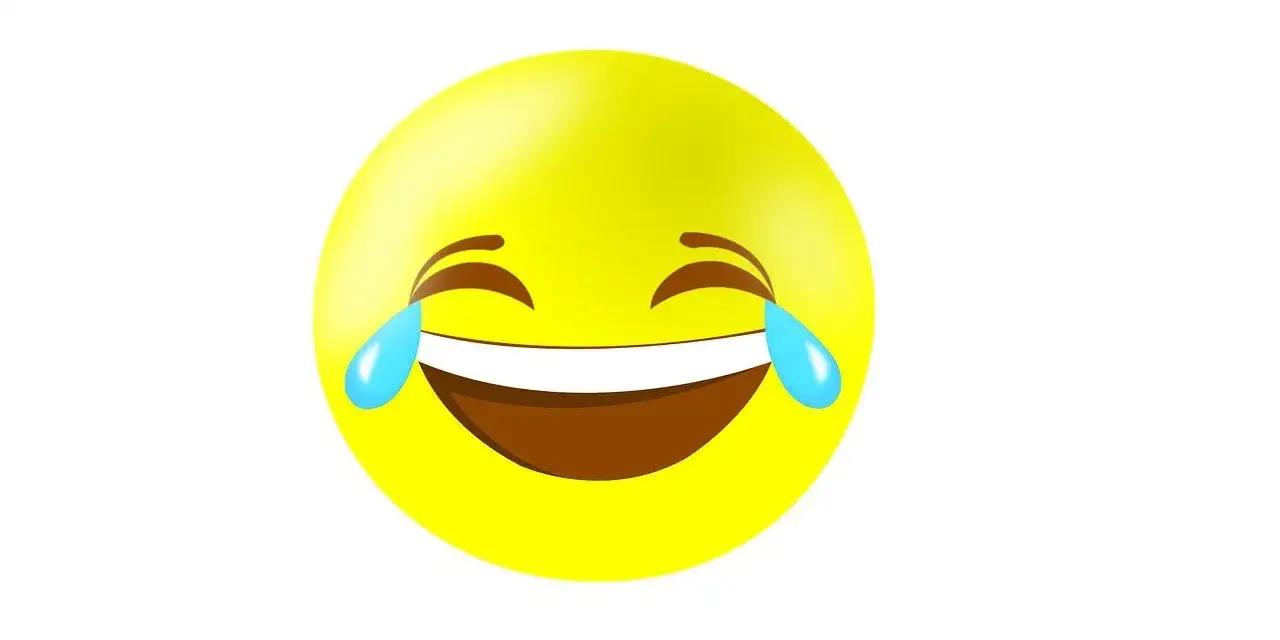 Co to znaczy lmao po polsku? Zaskakujące znaczenie i użycie