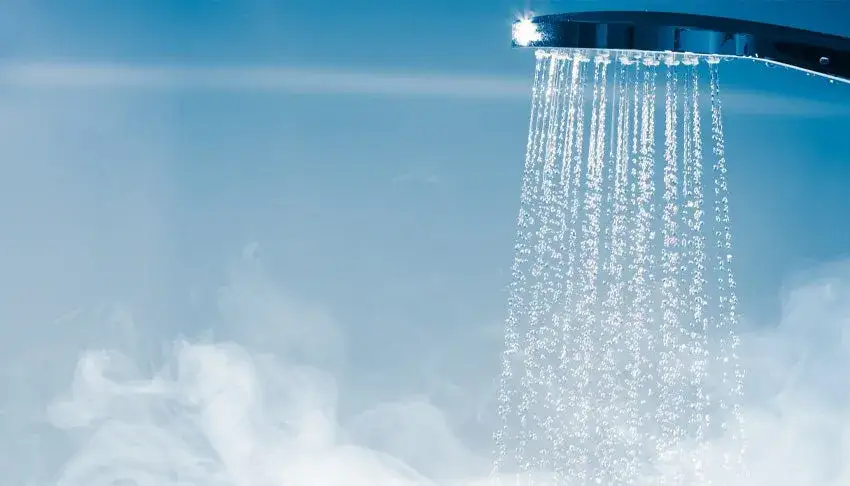 Combien de kWh pour chauffer 1 litre d'eau et réduire vos factures ?
