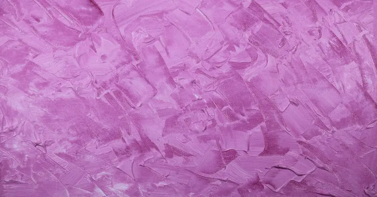 Doja Cat – Hot Pink: Co warto wiedzieć o albumie i recenzjach?