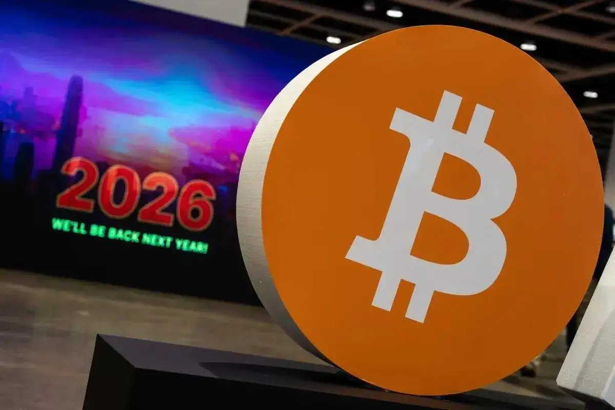 Kryptowaluty 2026: Które wystrzelą? Analiza, trendy, podatki
