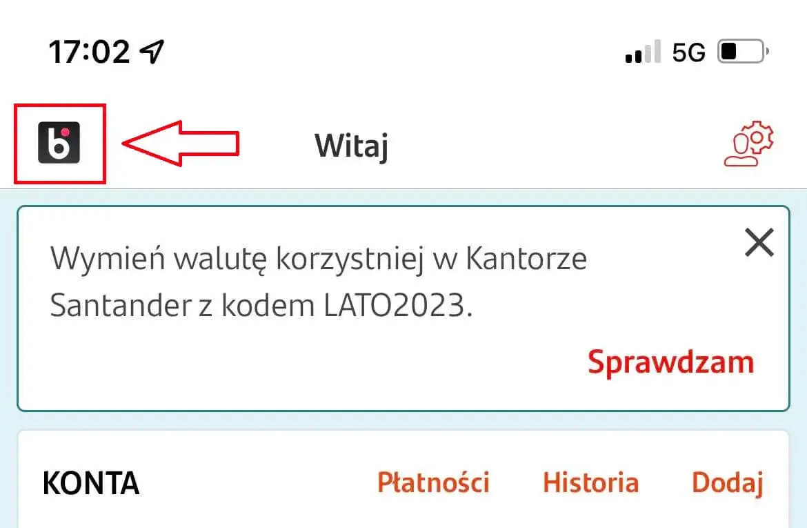 Czy przelew BLIK jest natychmiastowy? Sprawdź, jak to działa!