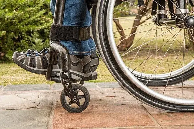 Co to jest rehabilitacja? Zrozumienie jej celów i metod działania