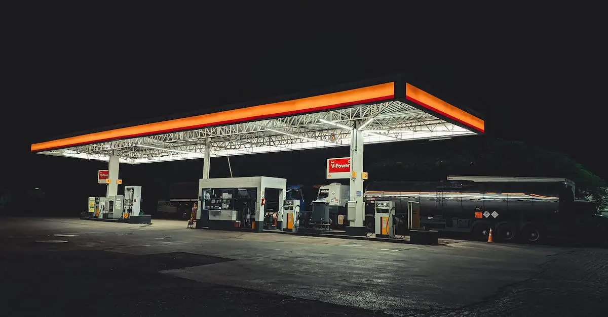 Piec Gazowy Dwufunkcyjny z Zamkniętą Komorą Spalania - Klucz do Efektywnego Ogrzewania Domu