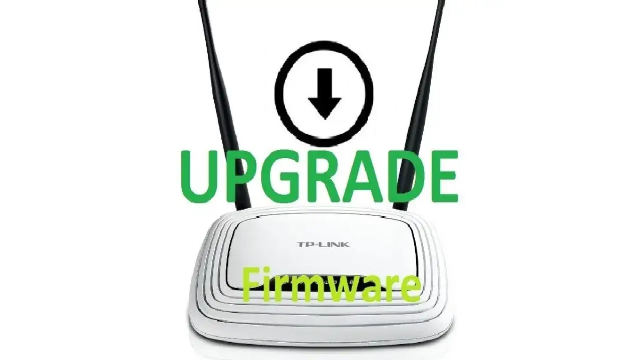 Jak zaktualizować oprogramowanie routera TP-Link bez ryzyka uszkodzenia