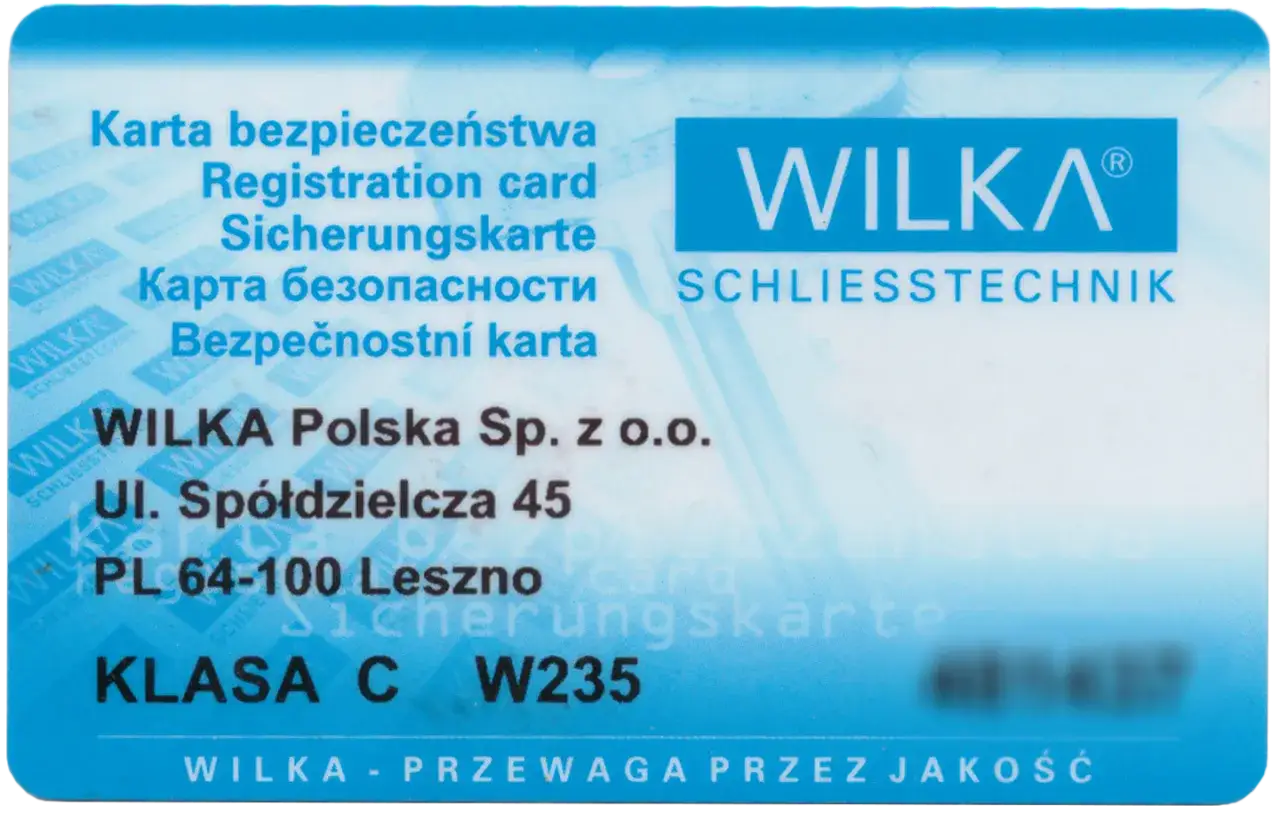 Amtsdeutsch: Klucz do niemieckiej biurokracji i życia w DE