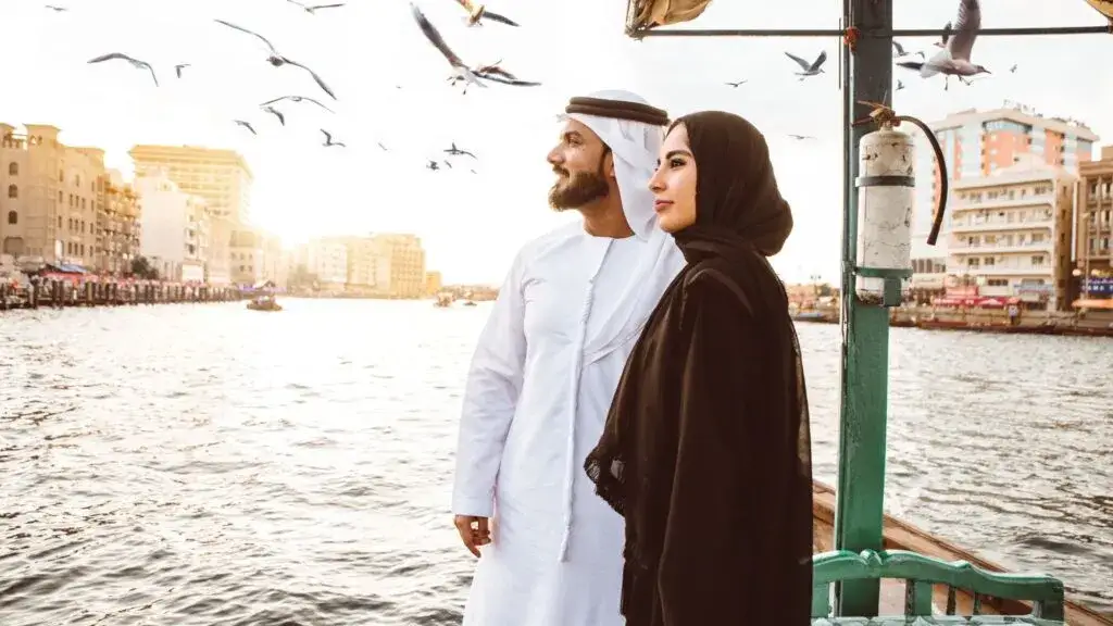 Czy w Dubaju jest bezpiecznie? Przewodnik po prawie, kulturze i ryzykach