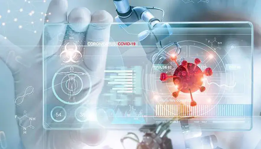 Investigación UCI España: Focos, retos y el impacto de la tecnología.