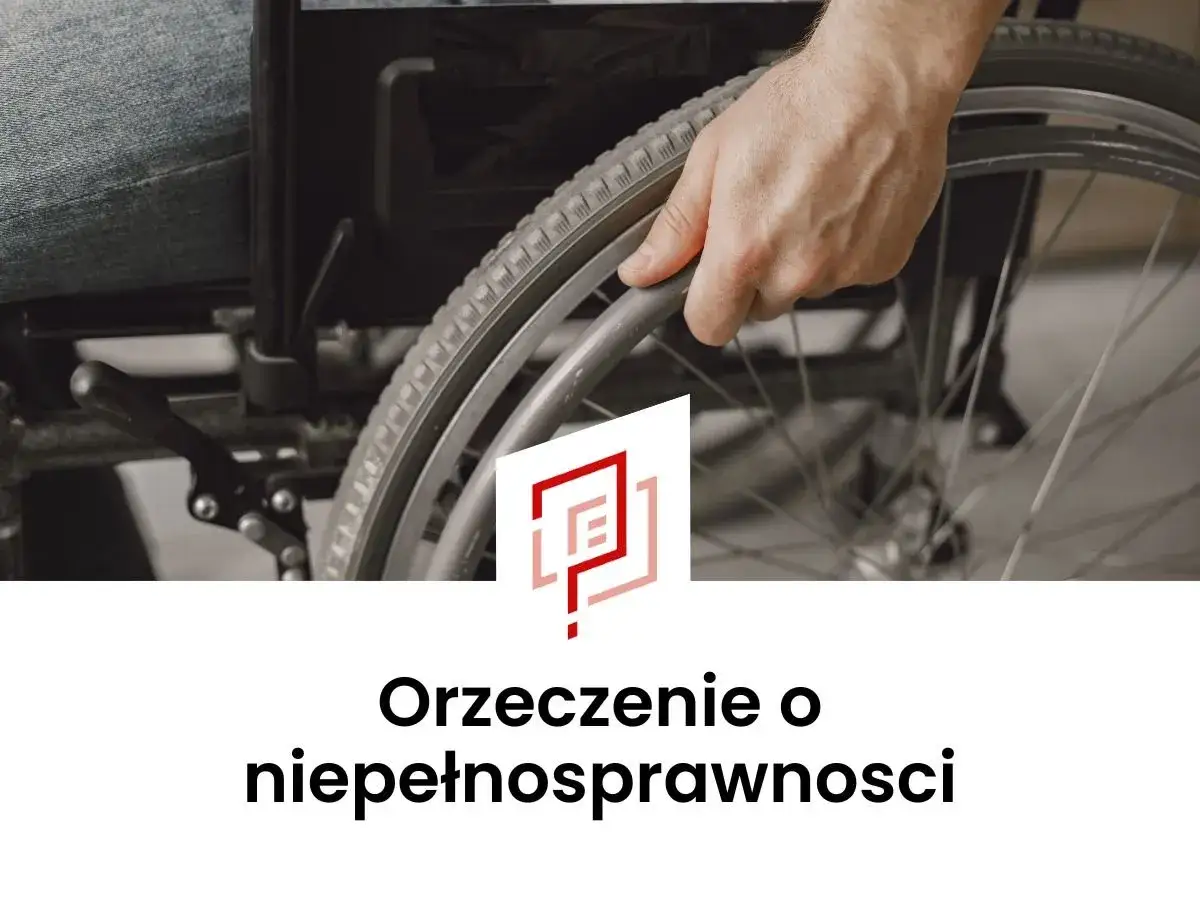 Jak wypełnić wniosek o wydanie orzeczenia o niepełnosprawności dziecka - uniknij najczęstszych błędów