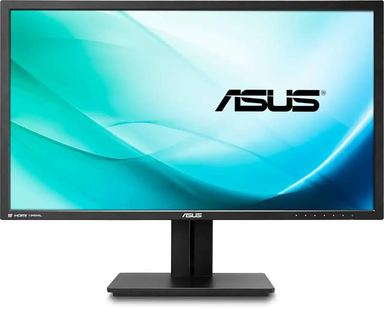 Najlepszy monitor 4K: jak uniknąć złego wyboru i oszczędzić pieniądze