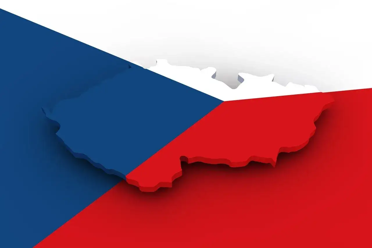 Czy w Czechach jest bezpiecznie? Odkryj ukryte zagrożenia podróży