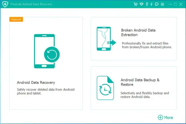 Jak zrobić backup aplikacji Android i uniknąć utraty danych – proste metody