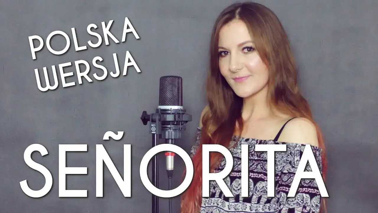 Seniorita - znaczenie i użycie hiszpańskiego zwrotu po polsku