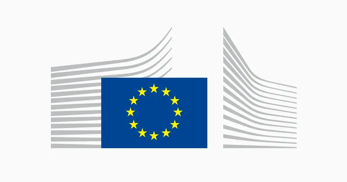 Co to jest zielony ład dla rolników i jak zmieni ich przyszłość?