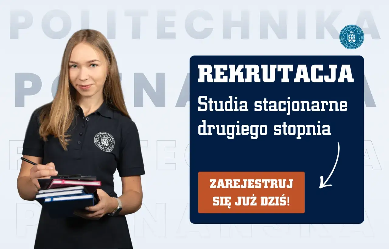 UP Poznań 2026/2027: Rekrutacja poznaj klucz do przyjęcia!