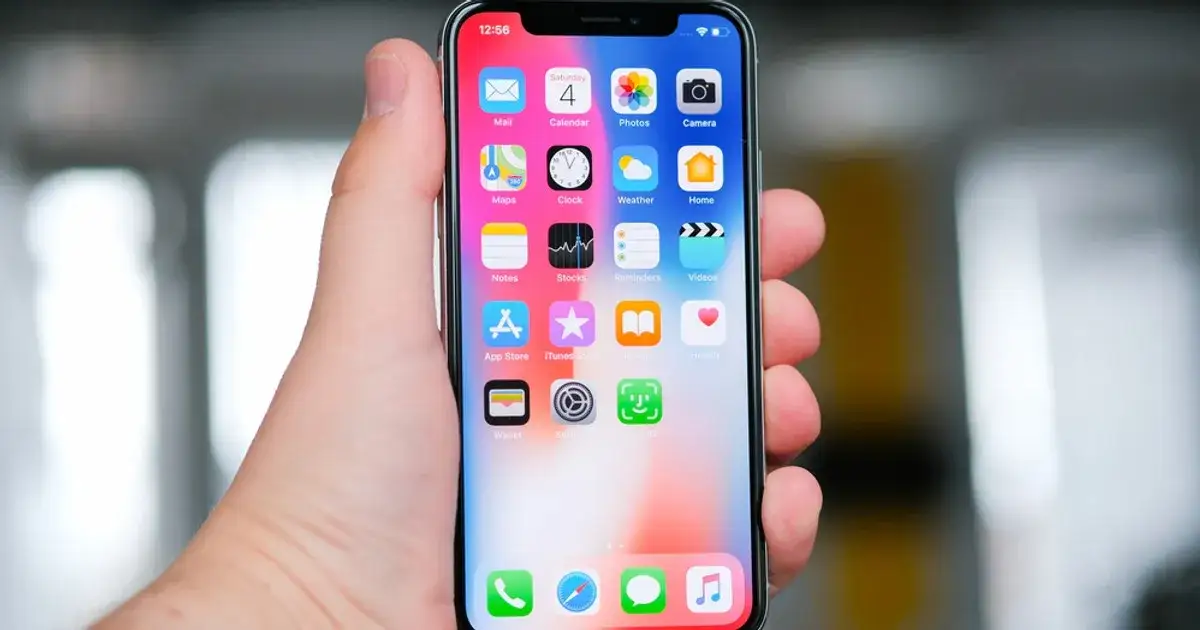 Jak usuwać aplikacje z iPhone - najprostszy sposób na zwolnienie pamięci