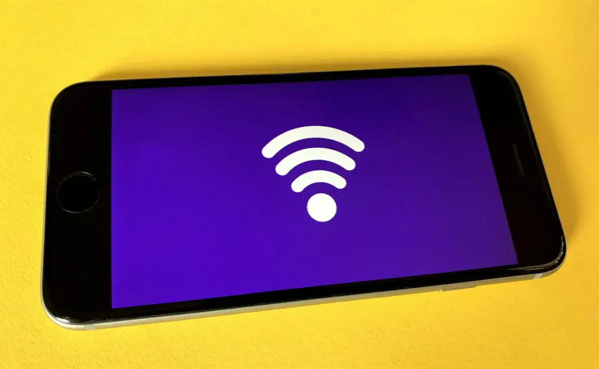 Dlaczego telefon nie łączy się z Wi-Fi? Oto najczęstsze przyczyny
