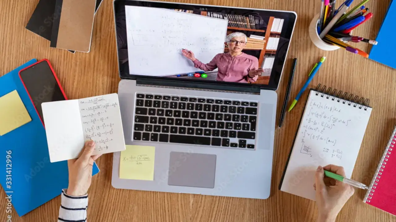 Schüler-Laptop: Dein Leitfaden für den smarten Kauf & Spar-Tipps