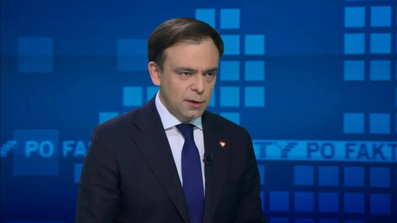 Niezapłacone cło: Konsekwencje, KAS i Twoje opcje