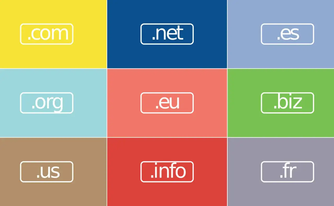 Czym jest domena internetowa? Kluczowe informacje i znaczenie