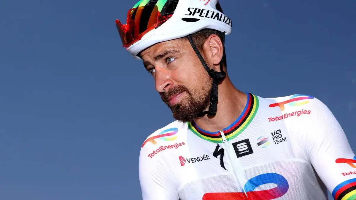 Kim jest Sagan Kolarz? Biografia, osiągnięcia i tajemnice nieznanej postaci