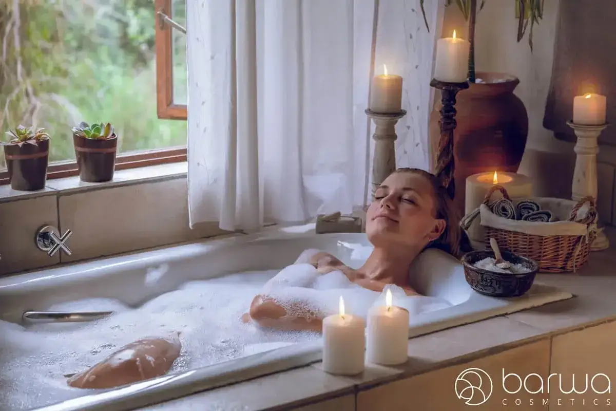 Domowe spa: Jak wybrać jacuzzi i swim spa? Przewodnik eksperta