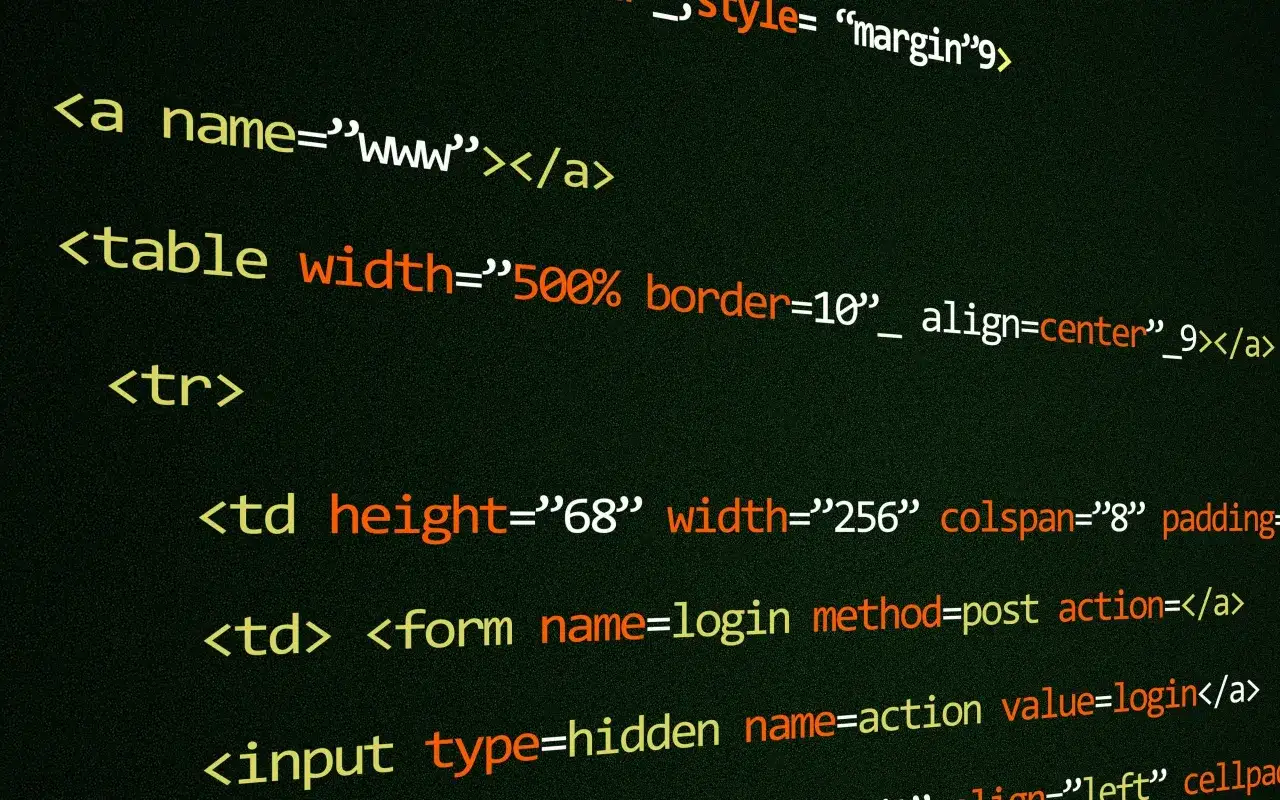 Jak odświeżyć stronę internetową i uniknąć problemów z wyświetlaniem