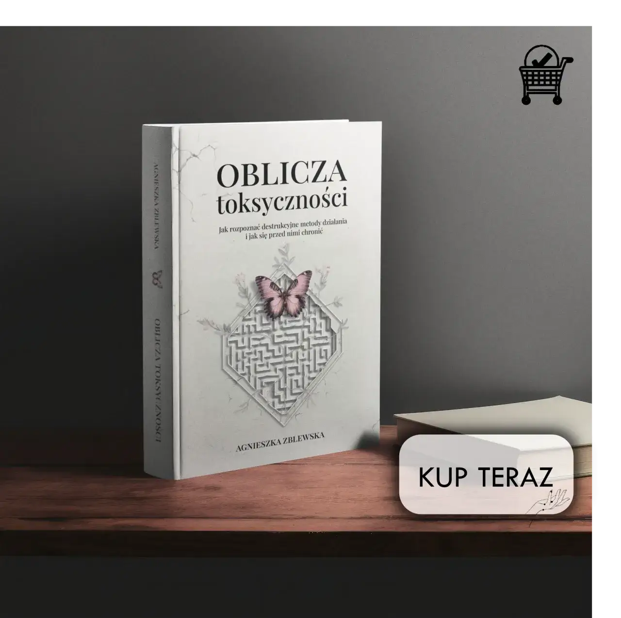 Toksyczny związek? Test i kluczowe sygnały, które musisz znać