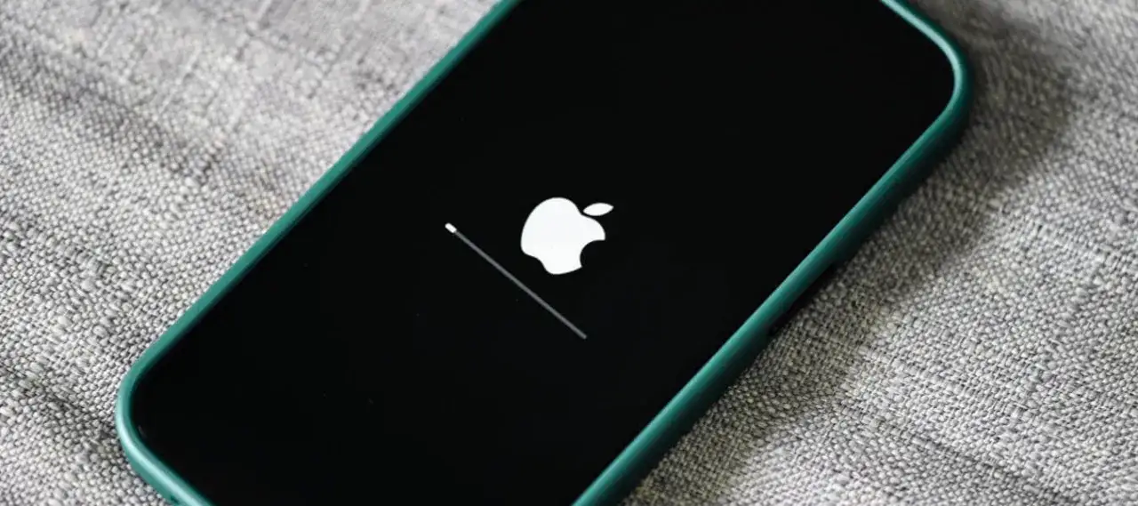 Jak zaktualizować iOS 17 bez utraty danych i problemów z kompatybilnością