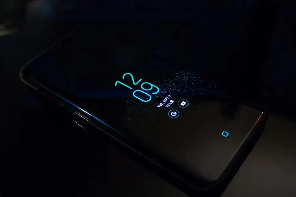 Samsung: Jak zaktualizować Androida? Kompletny przewodnik krok po kroku