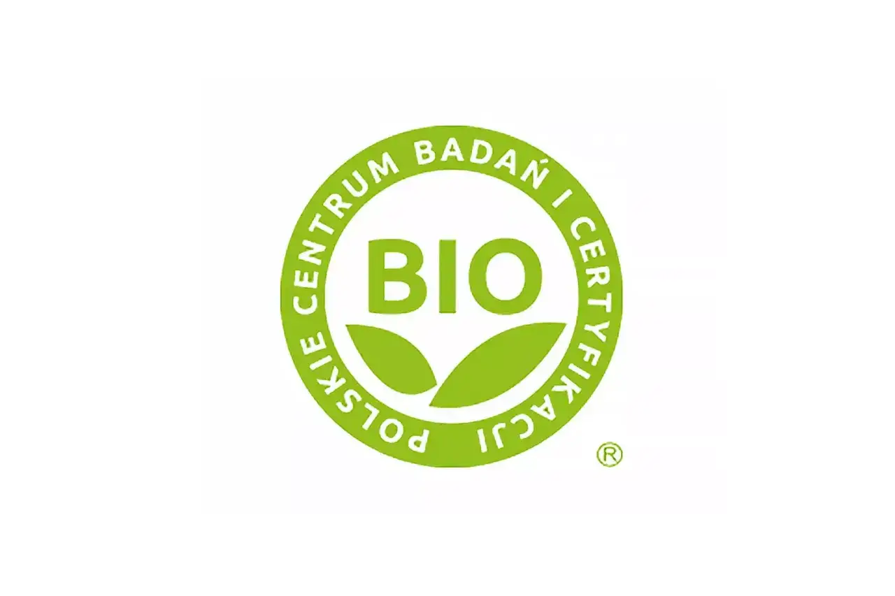 Zielony certyfikat "BIO" Polskiego Centrum Badań i Certyfikacji. Dokumenty niezbędne do handlu produktami bio i eko.