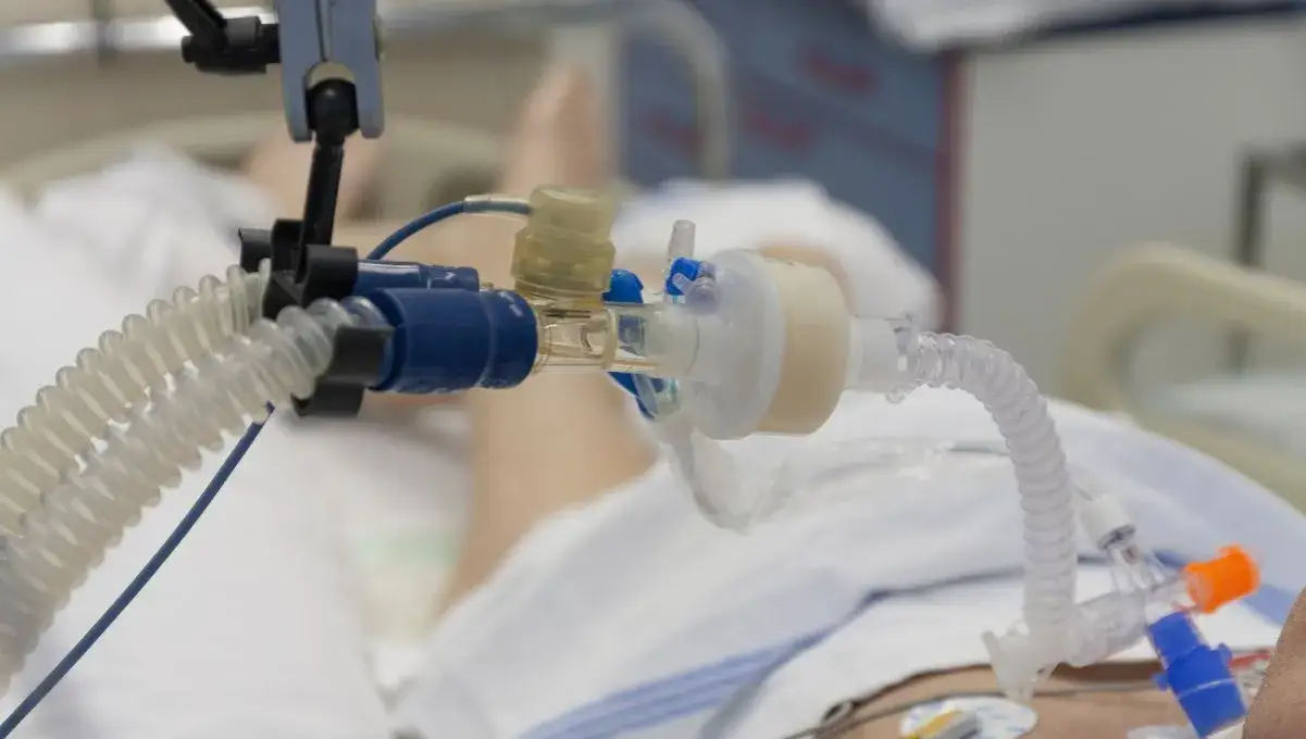 ¿Son seguros los tubos Smiths Medical? Alertas y riesgos clave