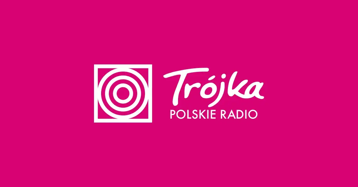Emilian Kamiński: życie, kariera i niezapomniane osiągnięcia aktora