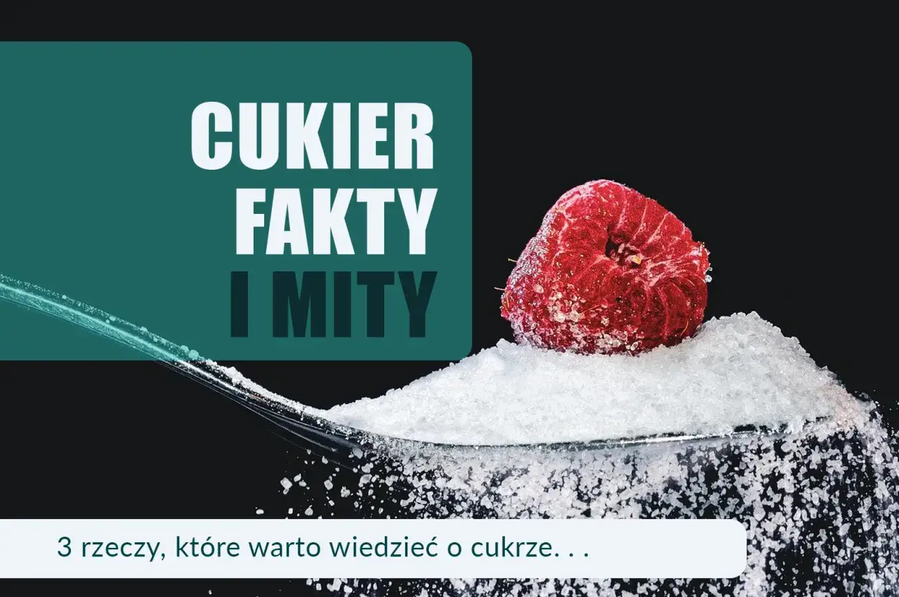 Dlaczego masz podwyższony poziom cukru po wysiłku: co musisz wiedzieć