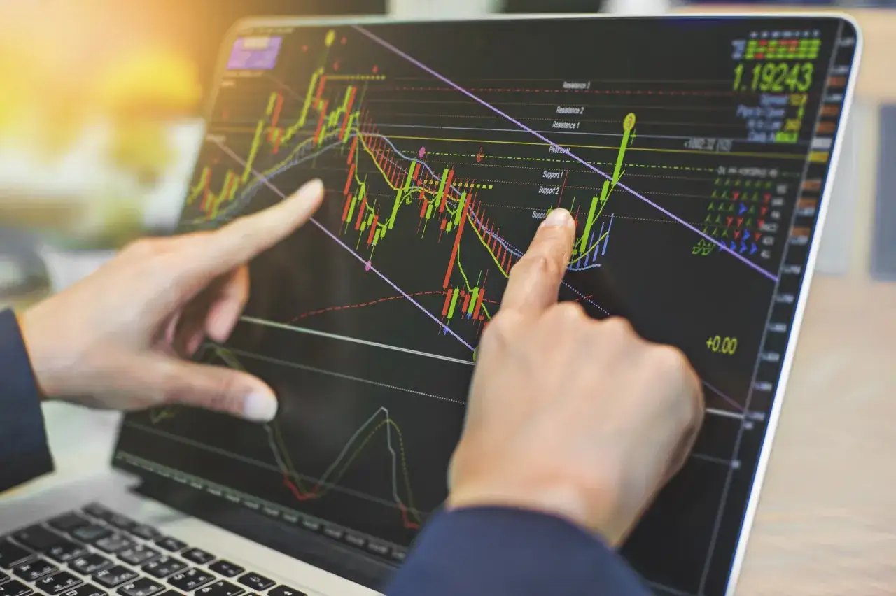Co to jest pips na Forex? Wyjaśnienie i obliczenia wartości
