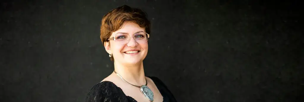 Psycholog Pabianice: Profesjonalna pomoc psychologiczna i terapia w Pabianicach