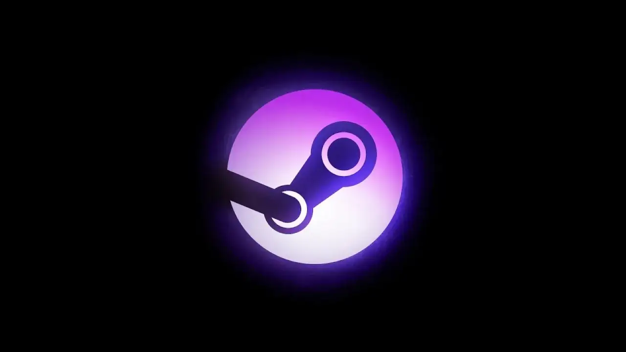 Ile Steam zabiera? Prowizja 30% i progi: Zmaksymalizuj swój zysk
