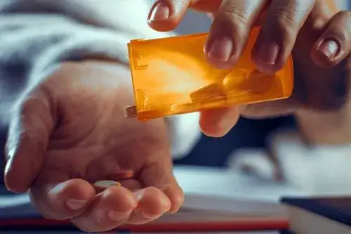 Na co jest lek metronidazol i jakie infekcje może leczyć?