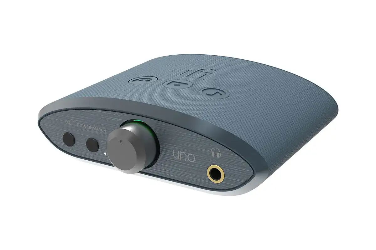 Najlepsze DAC z Bluetooth - Wybierz idealny przetwornik do audio