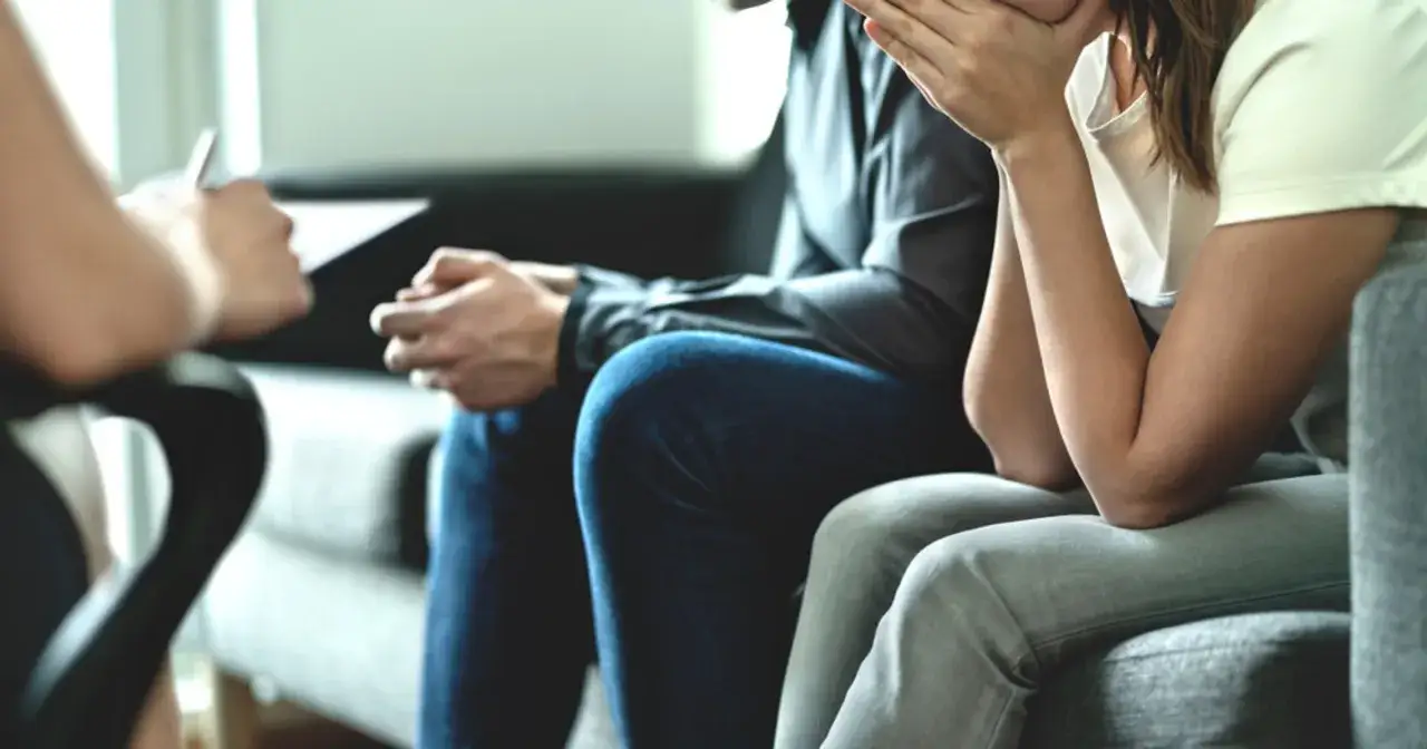 Syndrom Otella: Jak leczyć? Skuteczne metody na obłęd zazdrości
