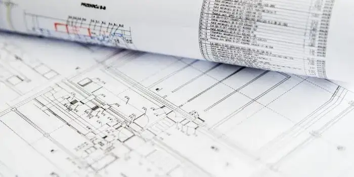 Jak art 29 ust 3 ustawy o własności lokali chroni Twoje prawa jako właściciela