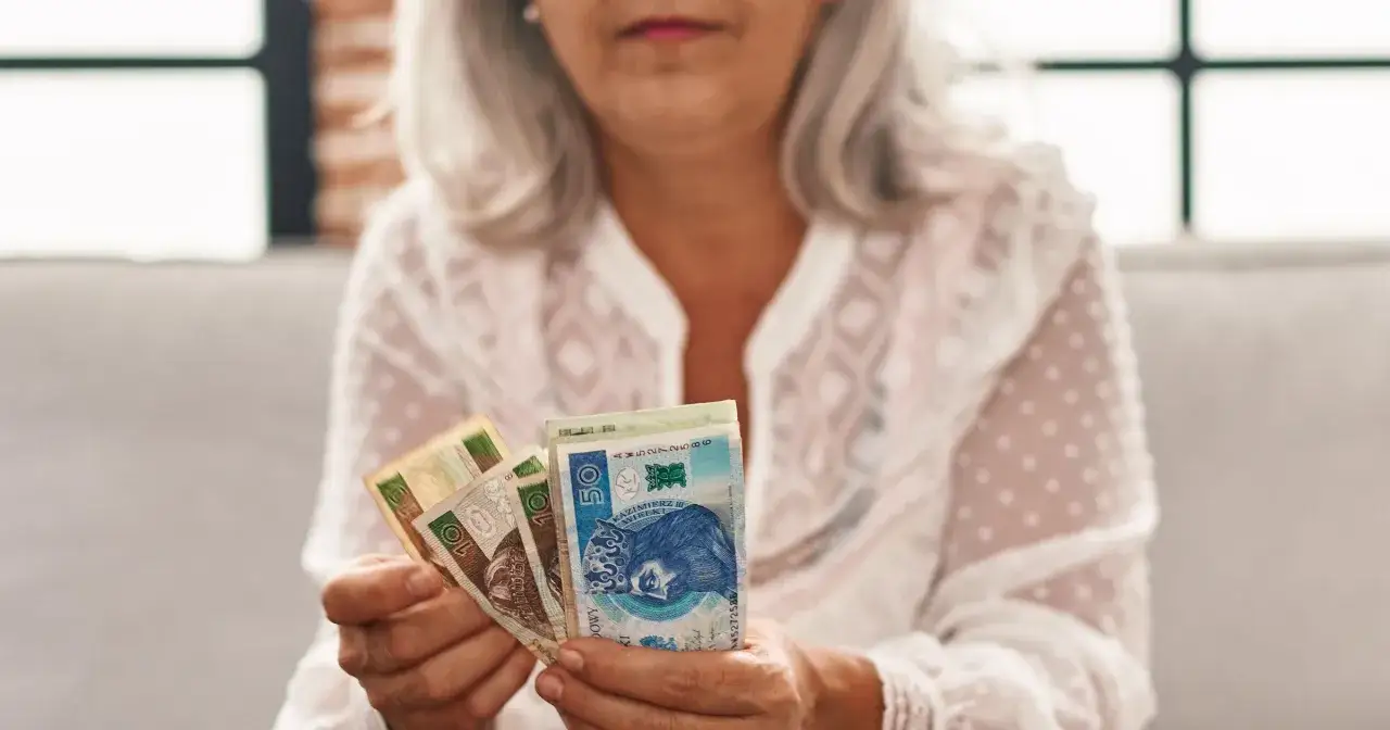 Emerytura kapitałowa dla kobiet: Jak zwiększyć świadczenie?