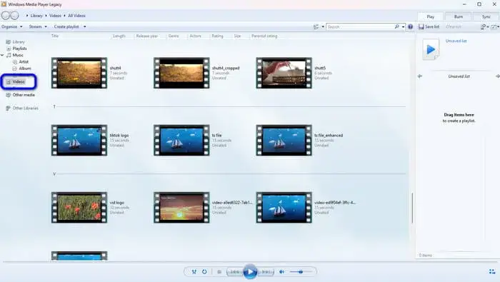 Czy Windows Media Player jest darmowy? Sprawdź, co musisz wiedzieć