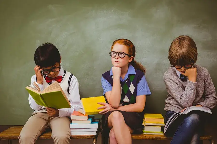 Nauczanie włączające – co to jest i jak zmienia edukację?