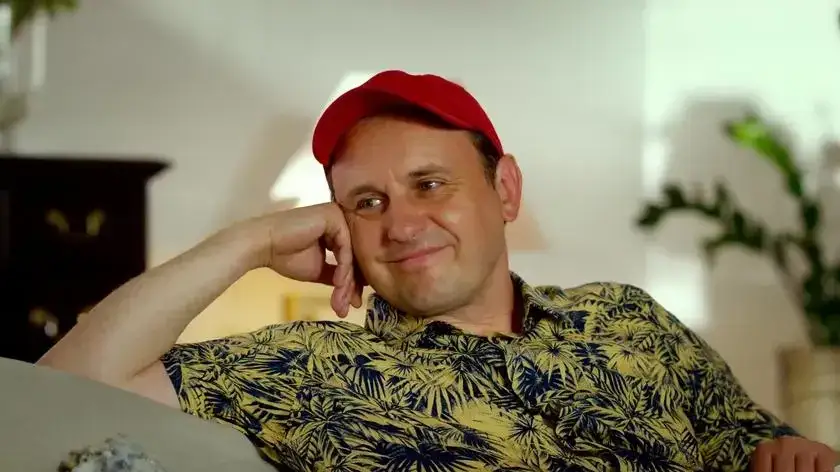 Aktorzy komediowi: kto rozbawia nas do łez swoimi rolami
