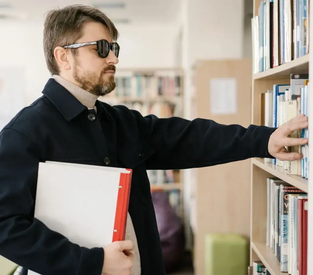 Konsultant oświatowy - na czym polega praca i jakie ma obowiązki?