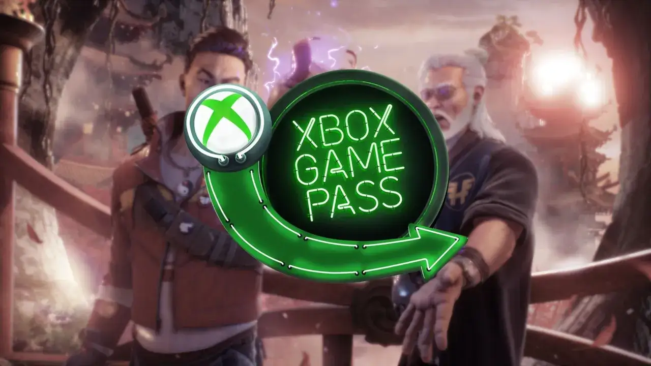Czy gry w Xbox Game Pass zostaną usunięte? Sprawdź, zanim będzie za późno