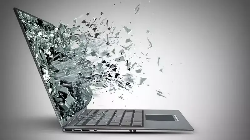 Ile kosztuje wymiana matrycy w monitorze: 5 kluczowych informacji