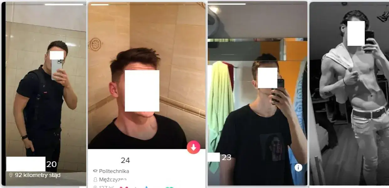 Jak zacząć rozmowę z dziewczyną online? Praktyczne porady i przykłady