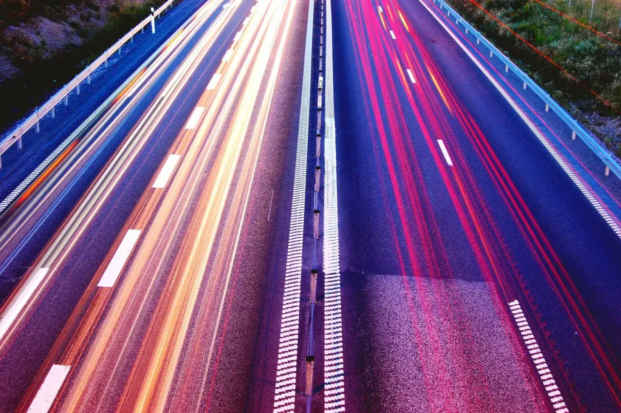 Najlepsza aplikacja na A4: uniknij kolejek i oszczędź czas